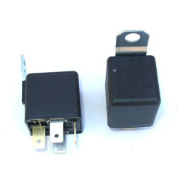 902.3747 (982.3777) RELEJS