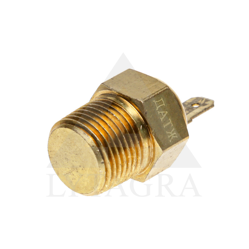 DATŽ  ŠĶIDRUMA TEMP. DEVĒJS AVĀRIJAS