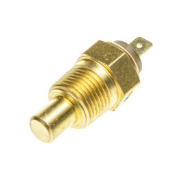 DUTŽ TEMPERATŪRAS DEVĒJS