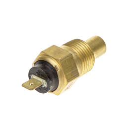 DUTŽ-02 TEMPERATŪRAS DEVĒJS