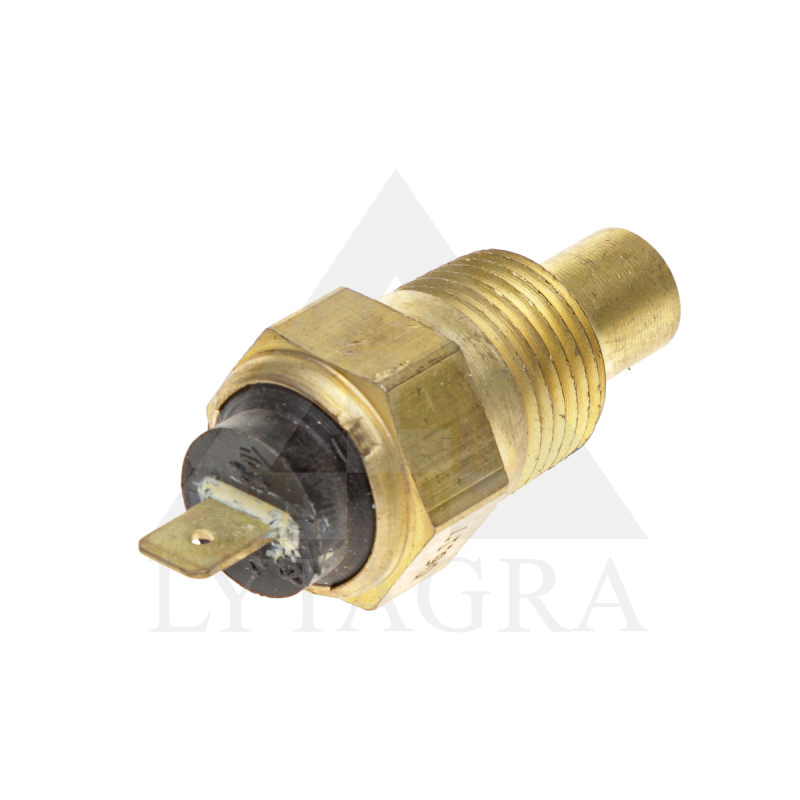 DUTŽ-02 TEMPERATŪRAS DEVĒJS