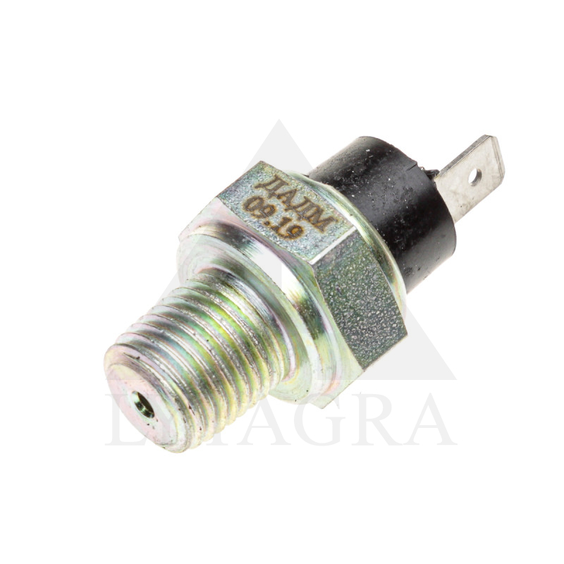 DADM DEVĒJS 1KONT. AVĀRIJAS EĻĻAS SP