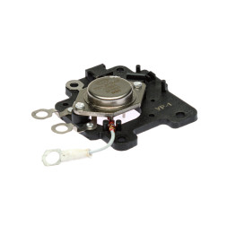 BPV23.4.3-50-01 RELEJS ĢENERATORAM UR-1 T-150