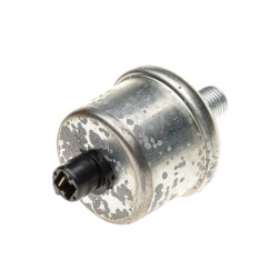 DD-10-01E GAISA SP. DEVĒJS