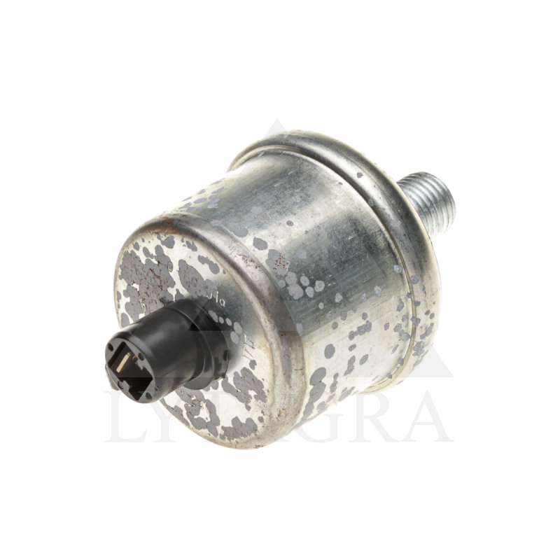 DD-10-01E GAISA SP. DEVĒJS