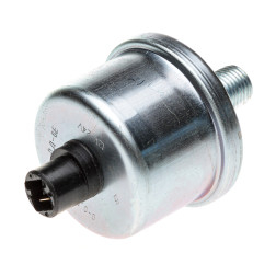 DD-6E EĻĻAS SPIEDIENA DEVĒJS