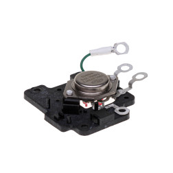 UR-2 RELEJS ĢENERATORAM