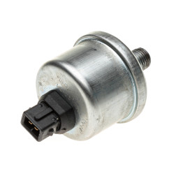 DD-6M SPIEDIENA DEVĒJS