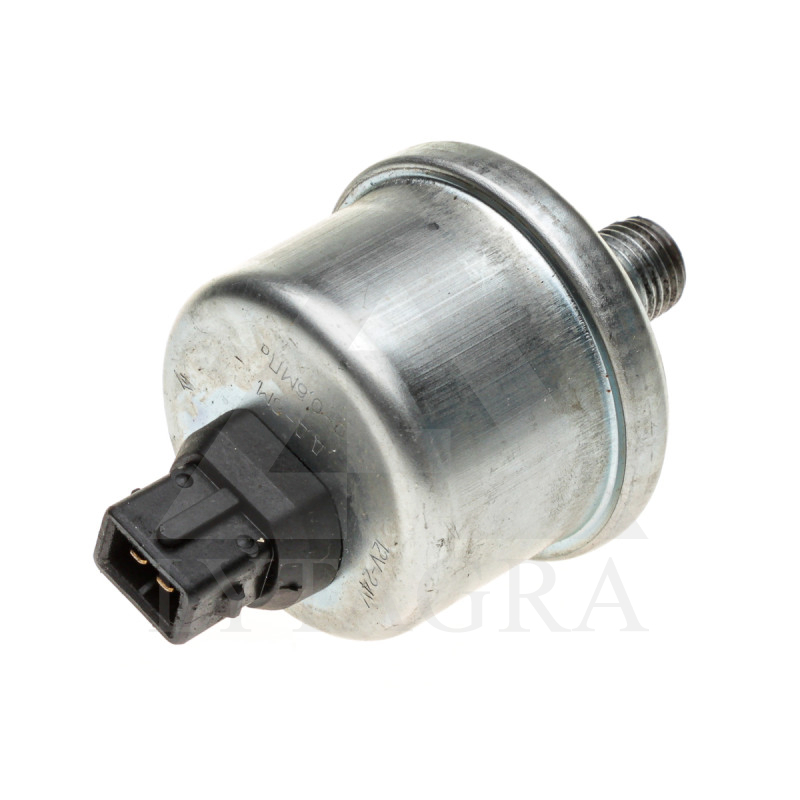 DD-6M SPIEDIENA DEVĒJS