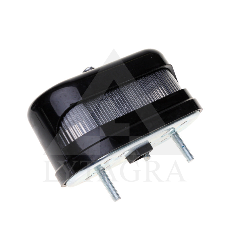 FP-131 NUMURA ZĪMES APGAISM.