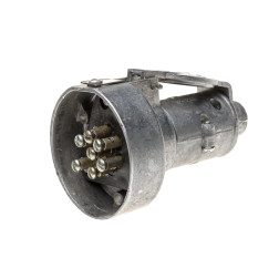 PS-300-01 ROZETE+DAKŠA