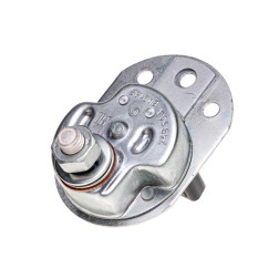 VK-318 MASAS  SLĒDZIS PAGRIEŽAMS