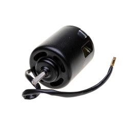 19.3730 (9742.3730) MOTORIŅŠ 12V/40W