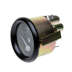 EI8007/3 DEGV.LĪM.RĀDĪTĀJS MTZ