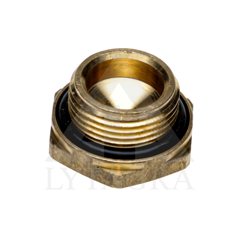 KORĶIS M22x1.5 S6952215