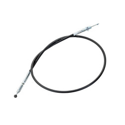 VADĪBAS TROSE  1.50 M IB 431216