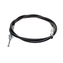 VADĪBAS TROSE  2.00 M  IB 431216 AR LOD.