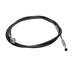 VADĪBAS TROSE  2.50 M IB 431216