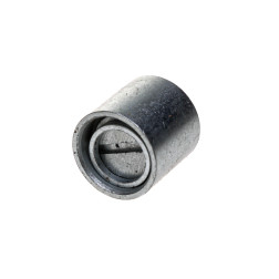 4093160 SEKC.STĀVOKĻA  FIKSATORS P40