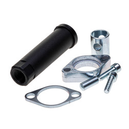 V1 ADAPTERIS SVIRA-TROSE