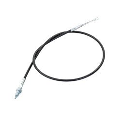 VADĪBAS TROSE  IT-3056 1.5M IB3335/3047 U-TIPS