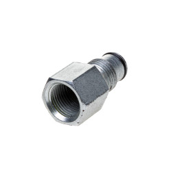 X-P40-C2 P40 SADAL.SAV.ADAPTERIS