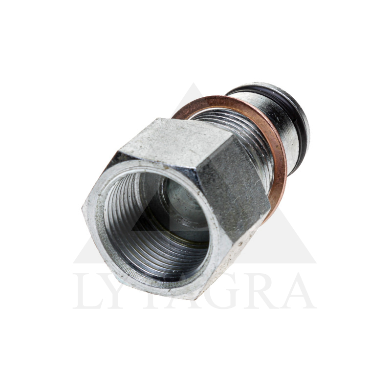 X-P80-C2 P80 SADAL.SAV.ADAPTERIS