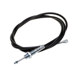 IT-3056 VADĪBAS TROSE 2.5 M