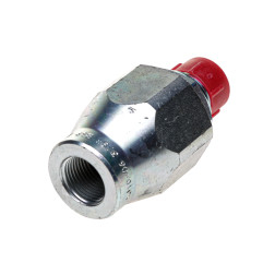 G1060  SAJŪGS 3/8 35L 400 BAR