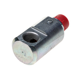 G1020  SAJŪGS 1/2 90K 60L.300 BAR