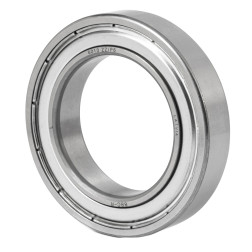 80110 GULTNIS SLĒGTS