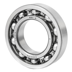 209/6209/P6 GULTNIS BBC