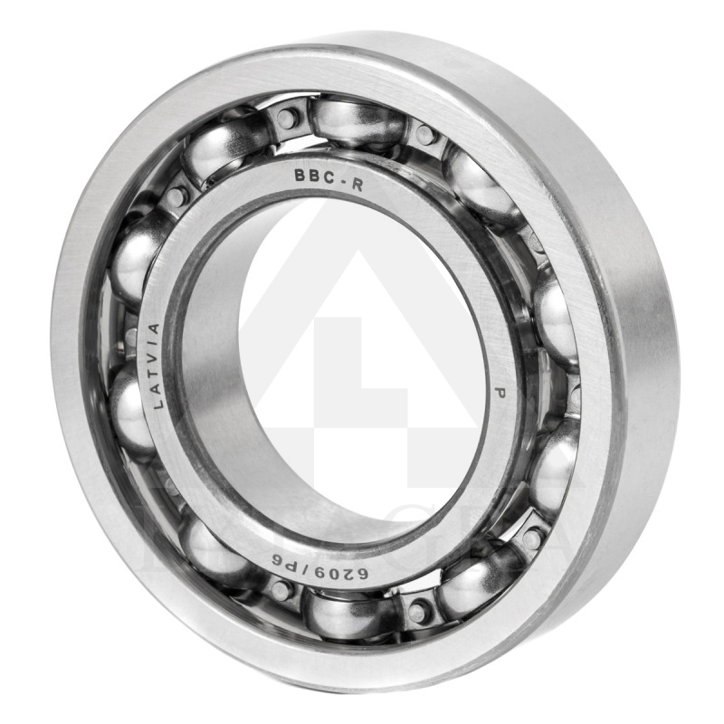 209/6209/P6 GULTNIS BBC