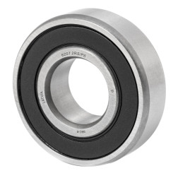 180207 GULTNIS 6207 2RS