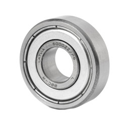 80100/ 6000RS GULTNIS