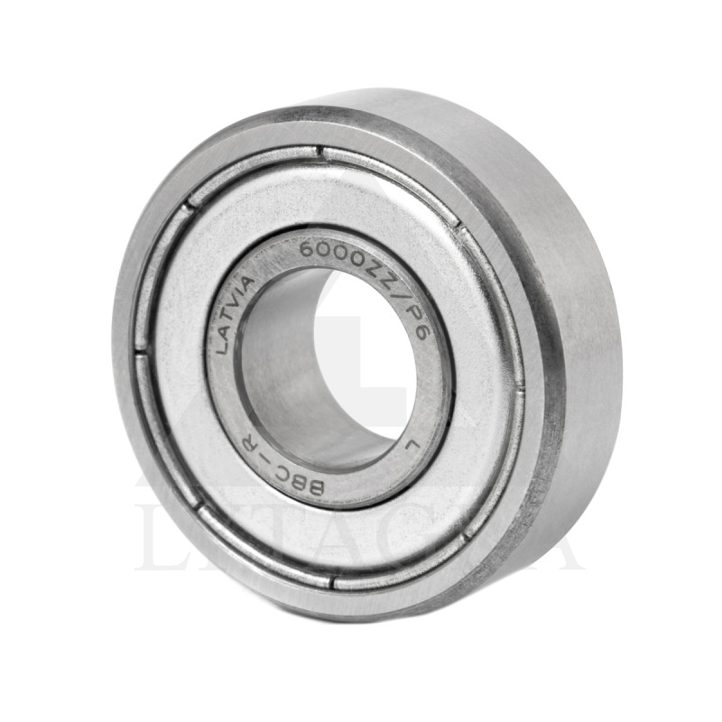 80100/ 6000RS GULTNIS