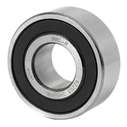 180503 GULTNIS 62203 2RS