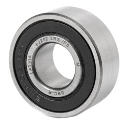 180502 GULTNIS (62202-2RS)