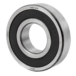 180308 GULTNIS 6308 2RS