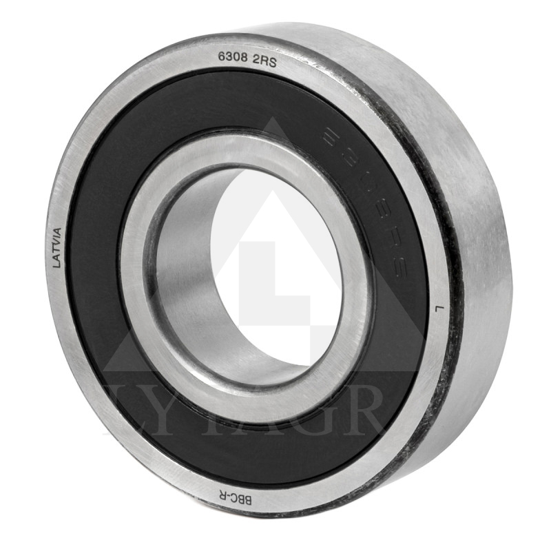 180308 GULTNIS 6308 2RS