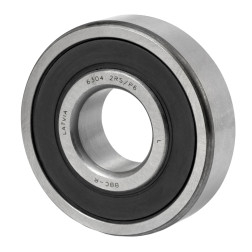 180304 GULTNIS 6304 ZZ