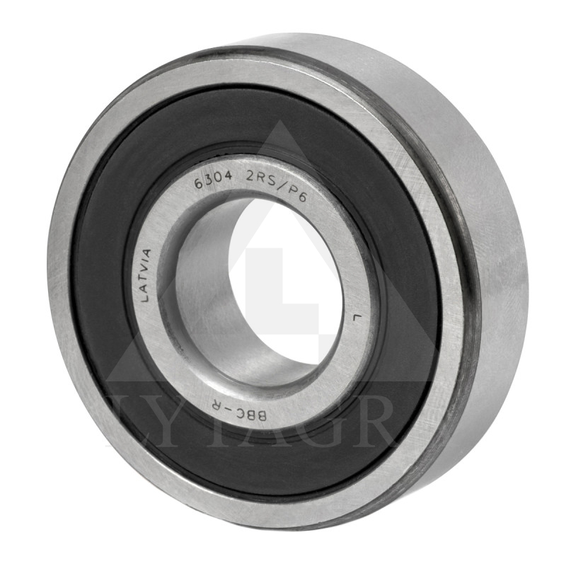 180304 GULTNIS 6304 ZZ