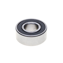 62204 2RS\180504 GULTNIS BBC