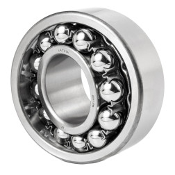 1611/2311 GULTNIS BBC