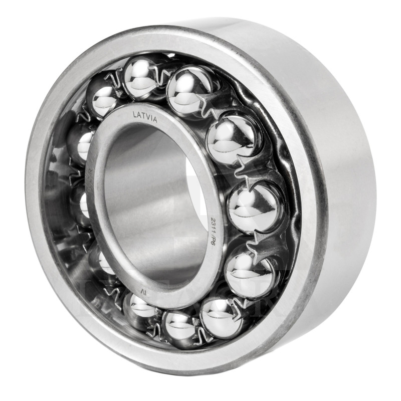 1611/2311 GULTNIS BBC