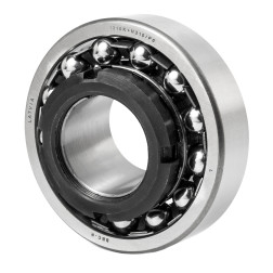 11309 GULTNIS 1310K+H310 BBC