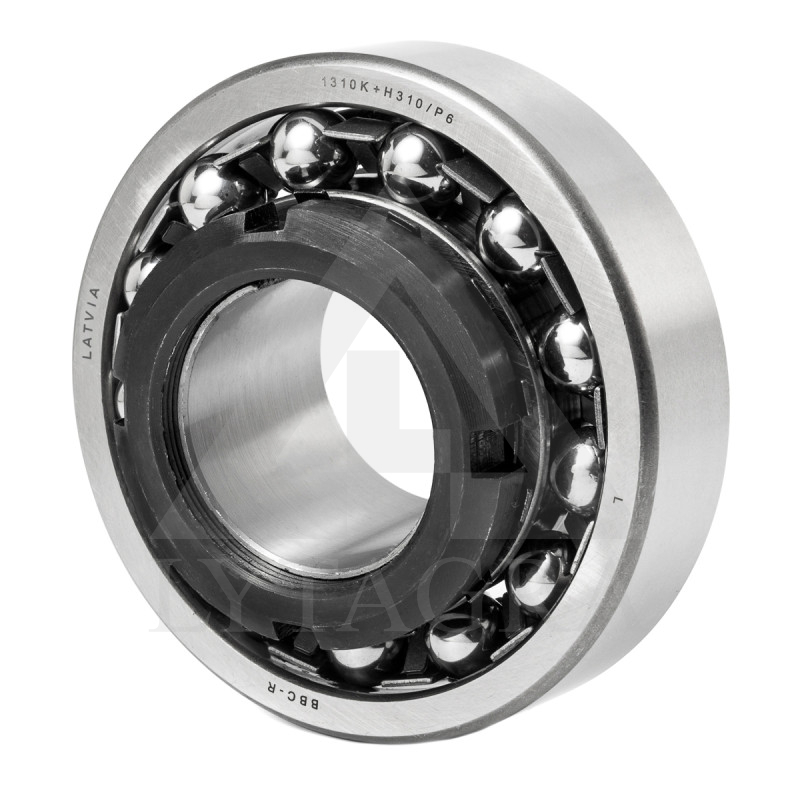 11309 GULTNIS 1310K+H310 BBC