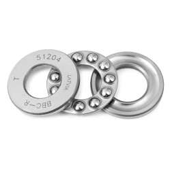 51204/P6/8204 GULTNIS