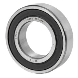 80105 GULTNIS 6005 2RS