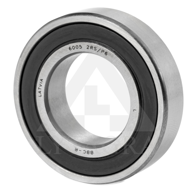 80105 GULTNIS 6005 2RS